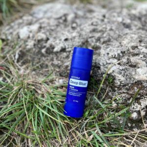 Deep Blue Stick doTERRA